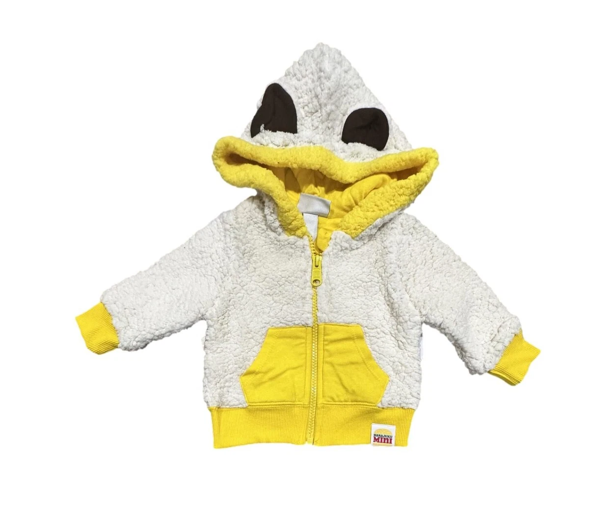 Target sale baby hoodie