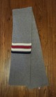Thom Browne Scaf — photo 1