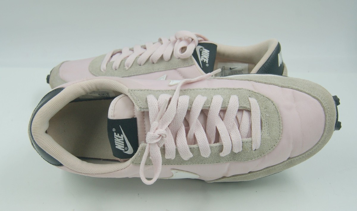 ★関税込★NIKE★WMNS NIKE DAYBREAK BARELY ROSE★22-27.5cm★ Size 9.5 - Nike Daybreak Barely Rose W | eBay