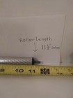 Picture 4 of 7
