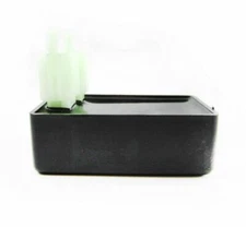 Ignition CDI Module For TaoTao TBR7 250cc Dirt Bike