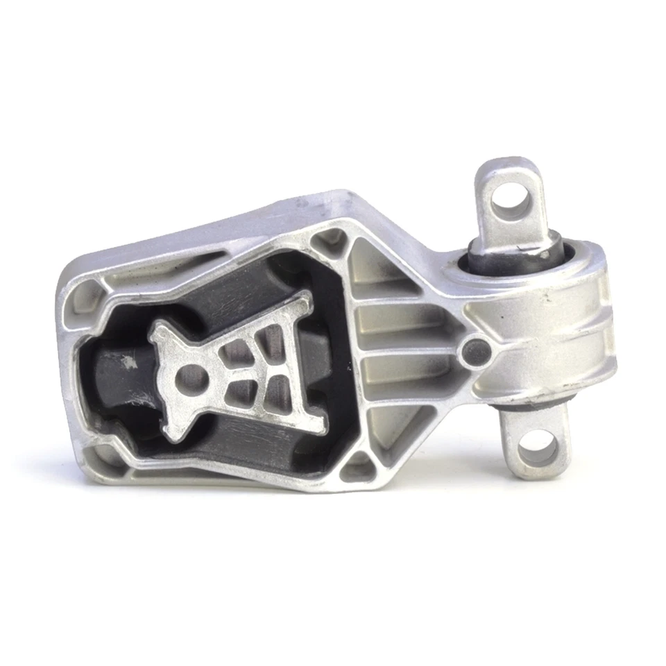 Montaje de puntal de transmisión y par 3 piezas 14-18 para Mercedes-Benz B250 CLA250 CLA45 AMG Foto 3 de 4