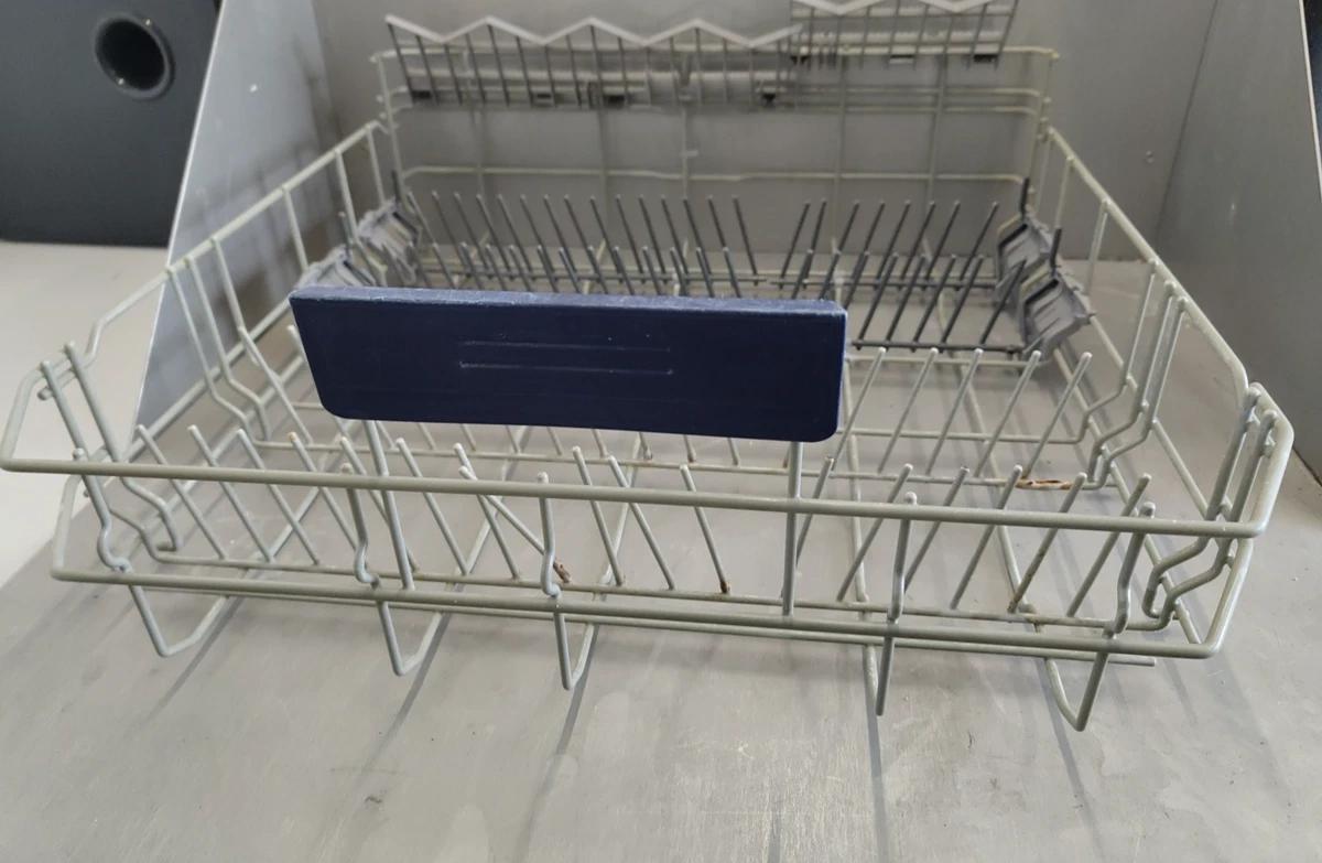Siemens SpeedMatic Geschirrspüler 60 Cm IQ100 SN615X00AE, € 402,00