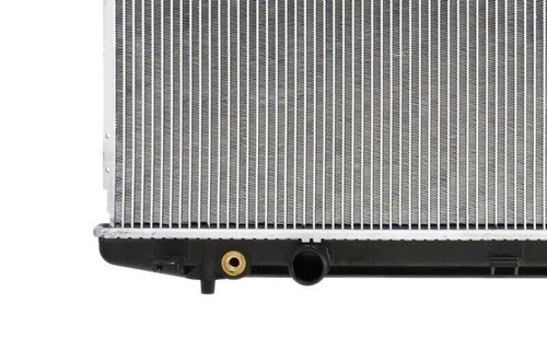 Radiator 13363 Fits 2017 Honda Accord Acura TLX - Bild 5 von 10