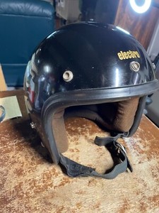 Electro Helmet | eBay