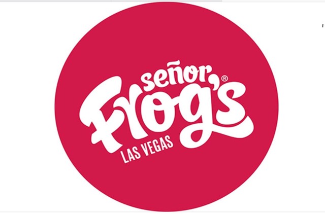Las Vegas 25 Gift Certificate Coupon Top Of The World Restaurant