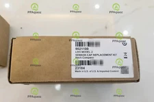 1Pcs Brand NEW HACH 9021100 Dissolved oxygen fluorescent cap Free Expedited Ship