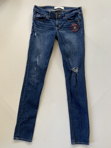 guess coats at the bay