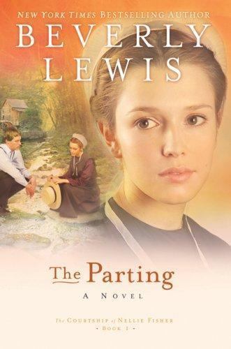 Abschied von Beverly Lewis (2007, Hardcover) - Bild 1 von 1