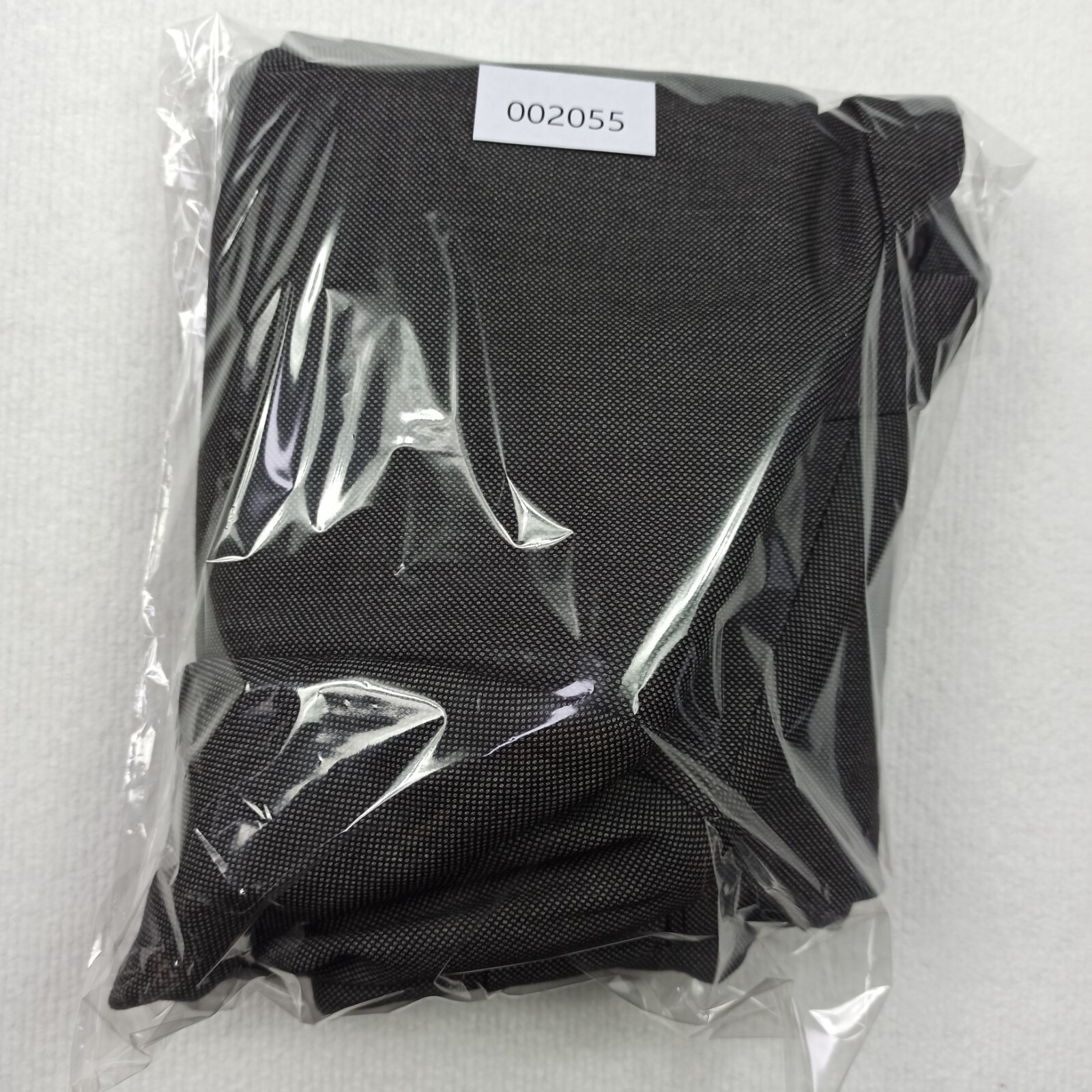 Massimo Dutti Mens Blazer Jacket UK-38 EU-48 100% Wool Grey Sakko Reda-Super-100 thumbnail 16