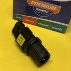 <!--F#f_0-->Speed sensor for Holden JF VIVA 1.8L 05-06 F18D3 Manual 2 Yr Wty<!--F/-->
