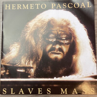 HERMETO PASCOAL – SLAVES MASS s-l400.jpg