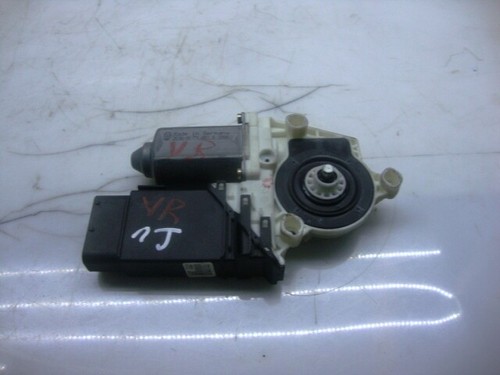 Fensterhebermotor Motor Fensterheber vonre Recht 1J1959802D VW Golf 4 Mod 97-06