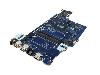 Inspiron 5570 аккумулятор