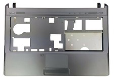 NEW GENUINE ACER ASPIRE ACER ASPIRE 4810TG 4810TZG PALMREST