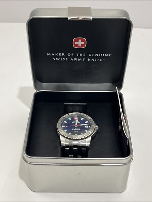 s-l400.jpg display picture 3