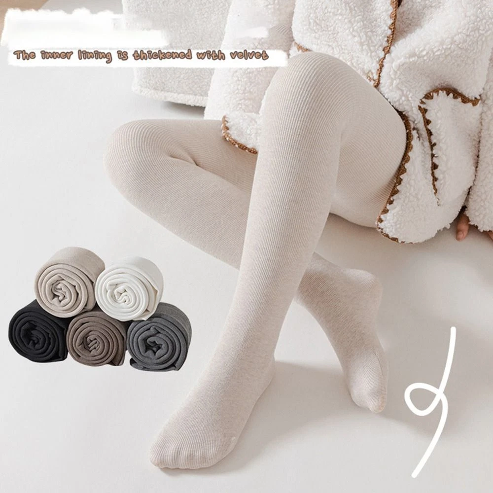 Baby cotton hotsell tights