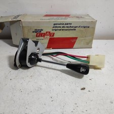 DEVIO LUCI GUIDA FIAT 242 ORIGINALE 5513276