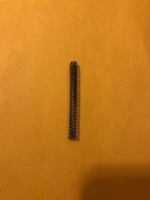 BROWNING 1935 HI POWER Extra Strength Firing Pin Spring 9mm 26105