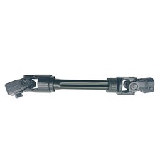 Lower Steering Shaft Fits Ford F-150 2011 2012-2014 Bl3z3b676a 425-396 3.5l