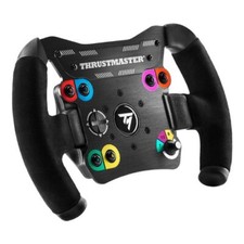 F1 Open Wheel Add On PS4 XBOX PC Thrustmaster...