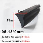 Bild 57 von 72