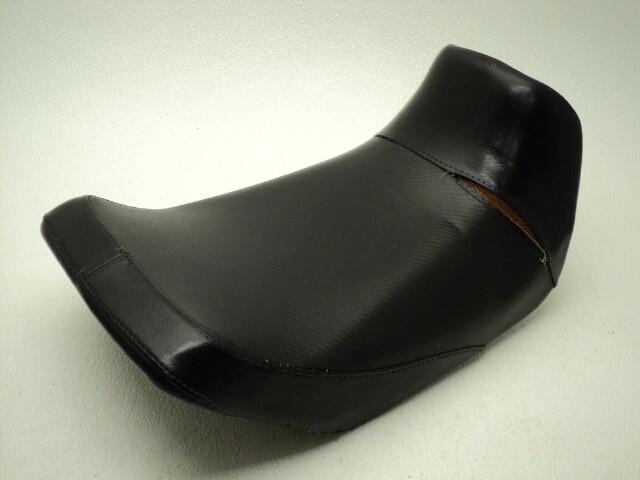 Kawasaki ZX1000 ZX 1000 Ninja #B229 Seat / Saddle | eBay