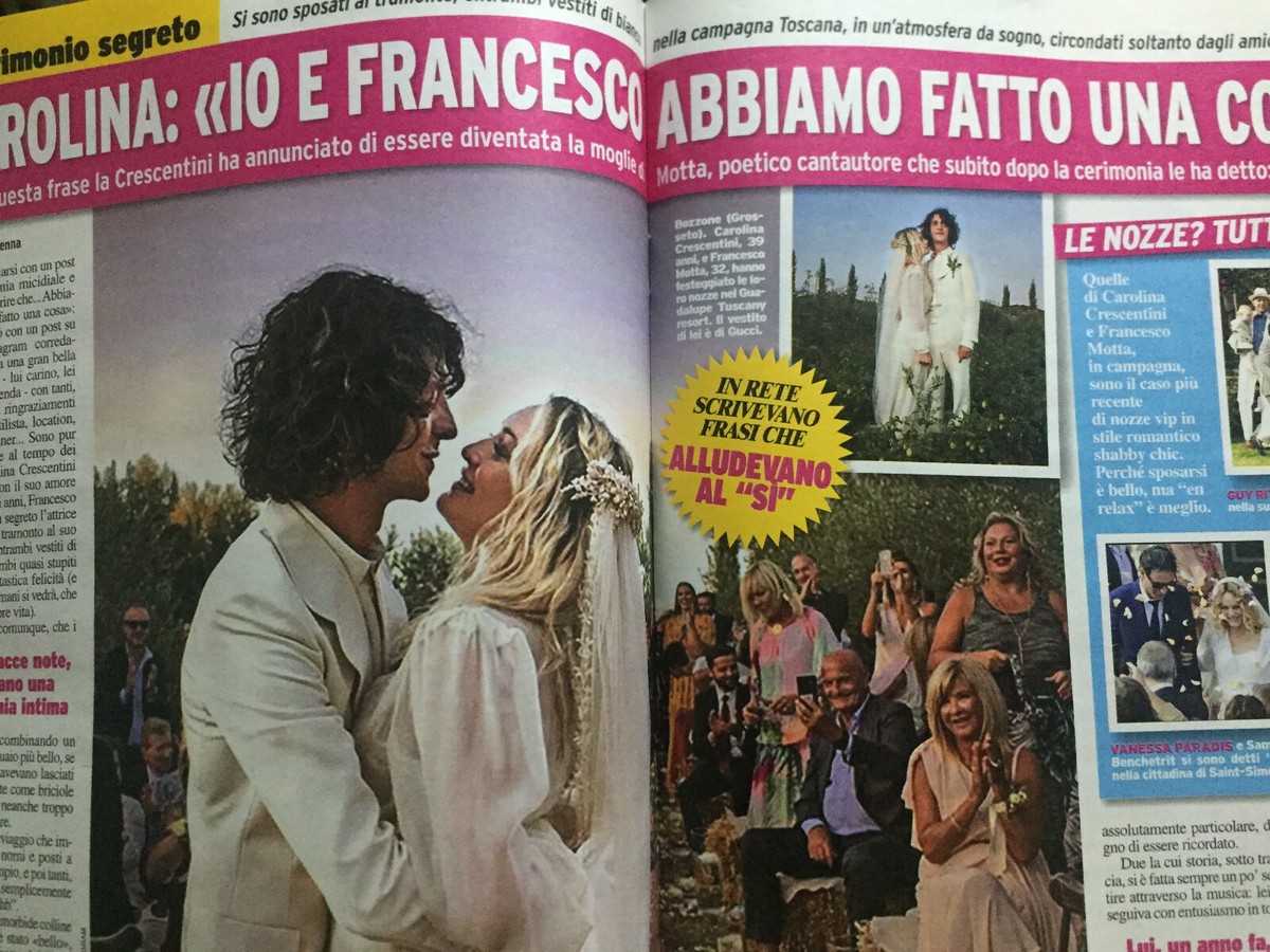 Spy 2019 Paola Michelini,Carla Gozzi,Daniela Ferolla,Claudia  Gerini