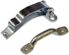 Door Check Strap Dorman 924-5401