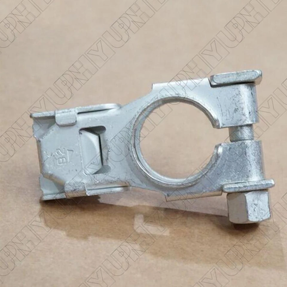 Terminal positivo de batería 90982-05056 para Toyota Corolla Matrix RAV4 Lexus LS430 Foto 2 de 4