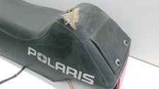 Buy 1995 Polaris Super Sport Snowmobile Replacement Seat Cover Fits OEM 2681784 In Attica - Foto 11