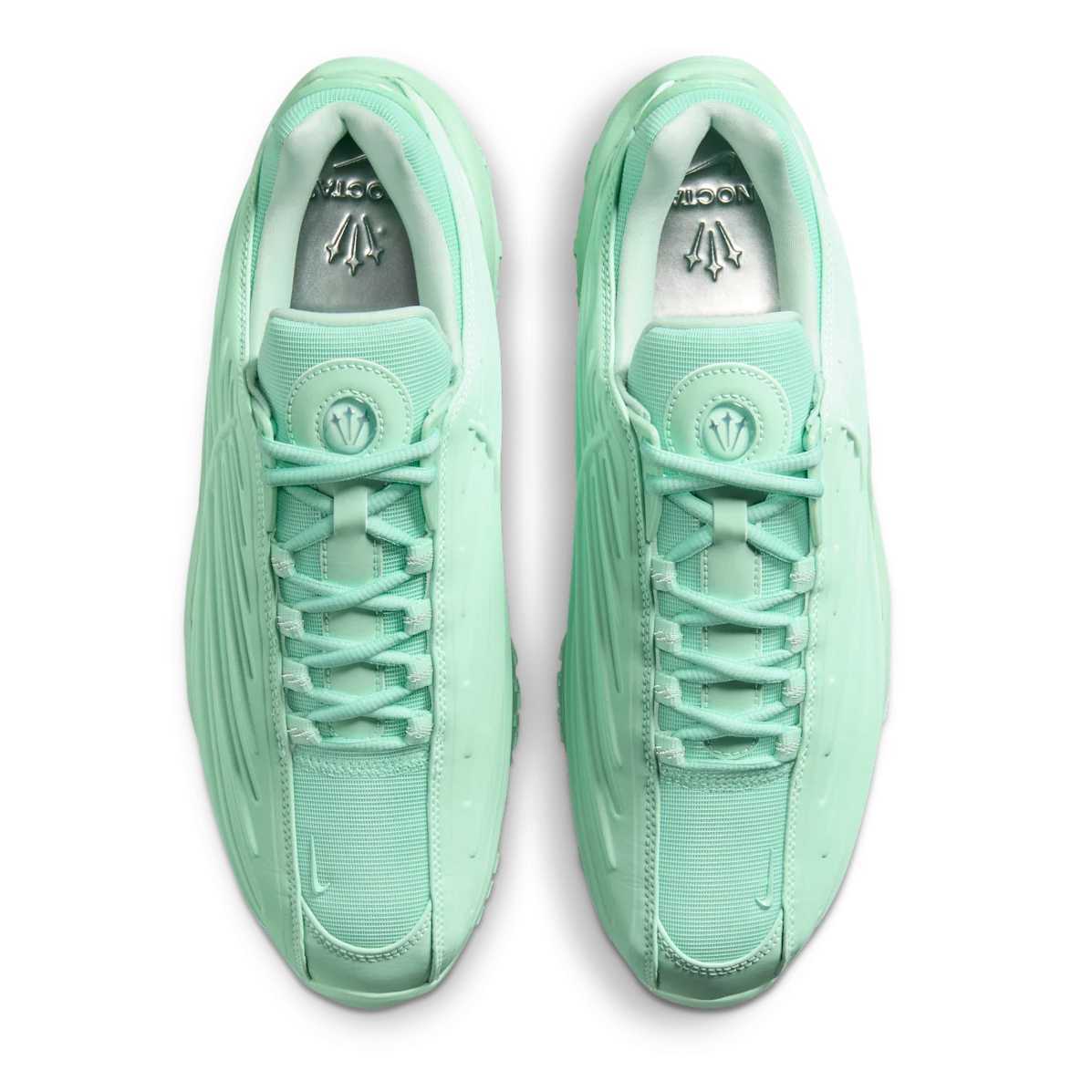 Drake NOCTA Nike Hot Step 2 Mint DZ7293-300 Men US 8.5 - 12 | eBay