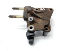 Support moteur Mitsubishi SPACE STAR