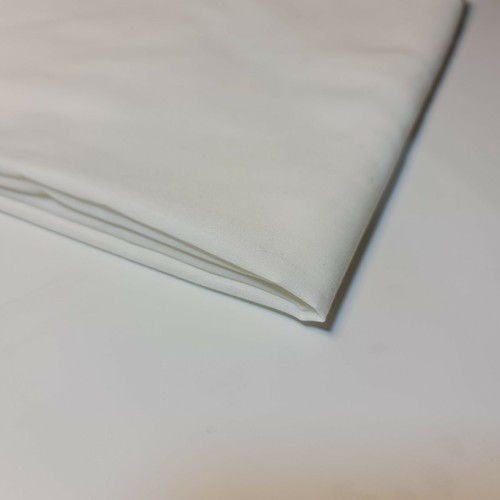 Polycotton Fabric Dress Lining Poly Cotton CRAFT QUILTING SHEETING Material 44" - Picture 72 of 143