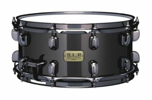 TAMA MBS06 POWERPAD Bass Drum Mallet and Accessories Bag Black New