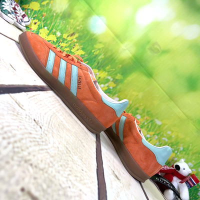Adidas Originals Gazelle Indoor Men