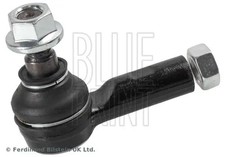 Rotule de direction Isuzu D-MAX