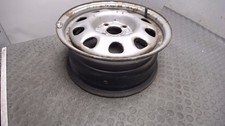 Stahlfelge 6X14 ET45 VW 1HXO/1HX1/1EXO Golf 1.6 Sofortversand