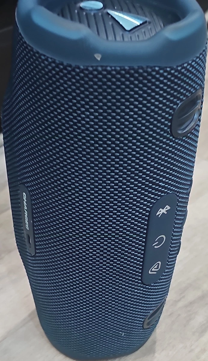 Las mejores ofertas en Altavoces JBL Charge 3 | eBay
