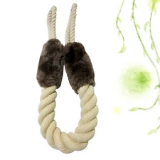 Door Stopper Finger Guards Pinch Guard. Anti-collision Handle Protector