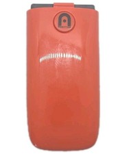 autel evo 1 battery 4300mAh 11.4v-Used