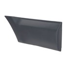 <!--F#f_0-->´Rear Door Mould Stripe Water Resistant Rear Door Protective Moulding Trim Strip<!--F/-->
