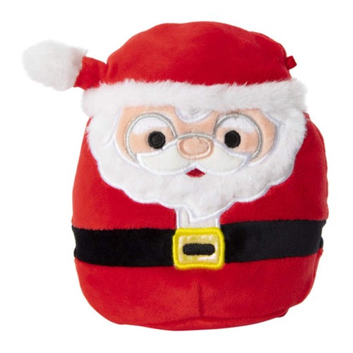 Original Kellytoys Squishmallows 4,5 Zoll Plüsch - Wählen Sie Ihren Stil - Bild 18 von 20
