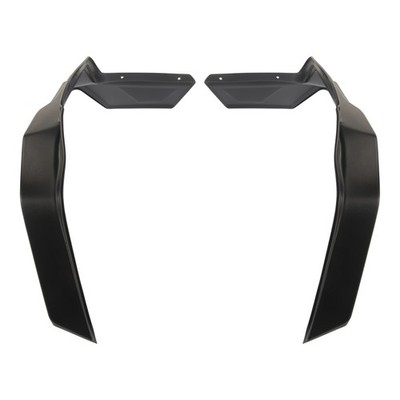 Direction 2 Overfender HONDA