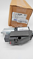 Gm 15912896 Sunroof Motor Control Module Fits Enclave Traverse Acadia Outlook Gm 15912896 Sunroof Motor Control Module Fits Enclave Traverse Acadia Outlook