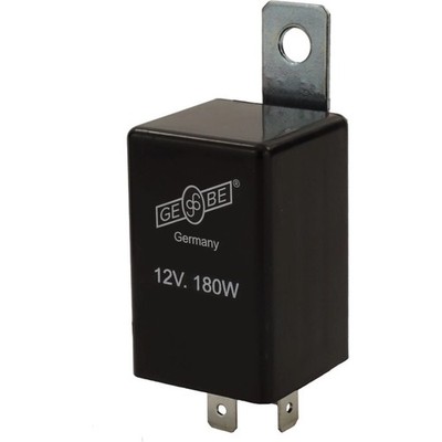 GEBE 9 9186 1 Blinkgeber