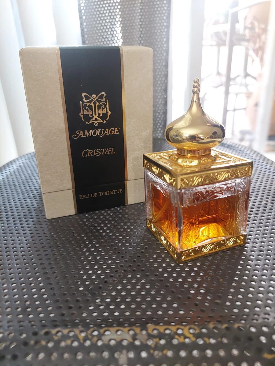 Amouage Eau de Toilette for Women for sale | eBay