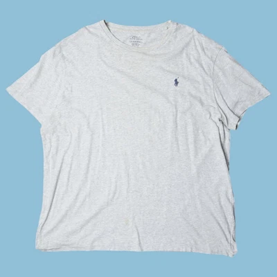 Vintage Ralph Lauren T-Shirt - XL - Bild 1 von 2