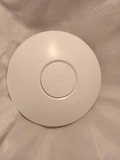 Ubiquiti UniFi AP UAP Access point