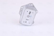 NISSENS &Ouml;lk&uuml;hler Motor&ouml;l ** FIRST FIT ** 90873 f&uuml;r MERCEDES GLA X156 CLA KLASSE